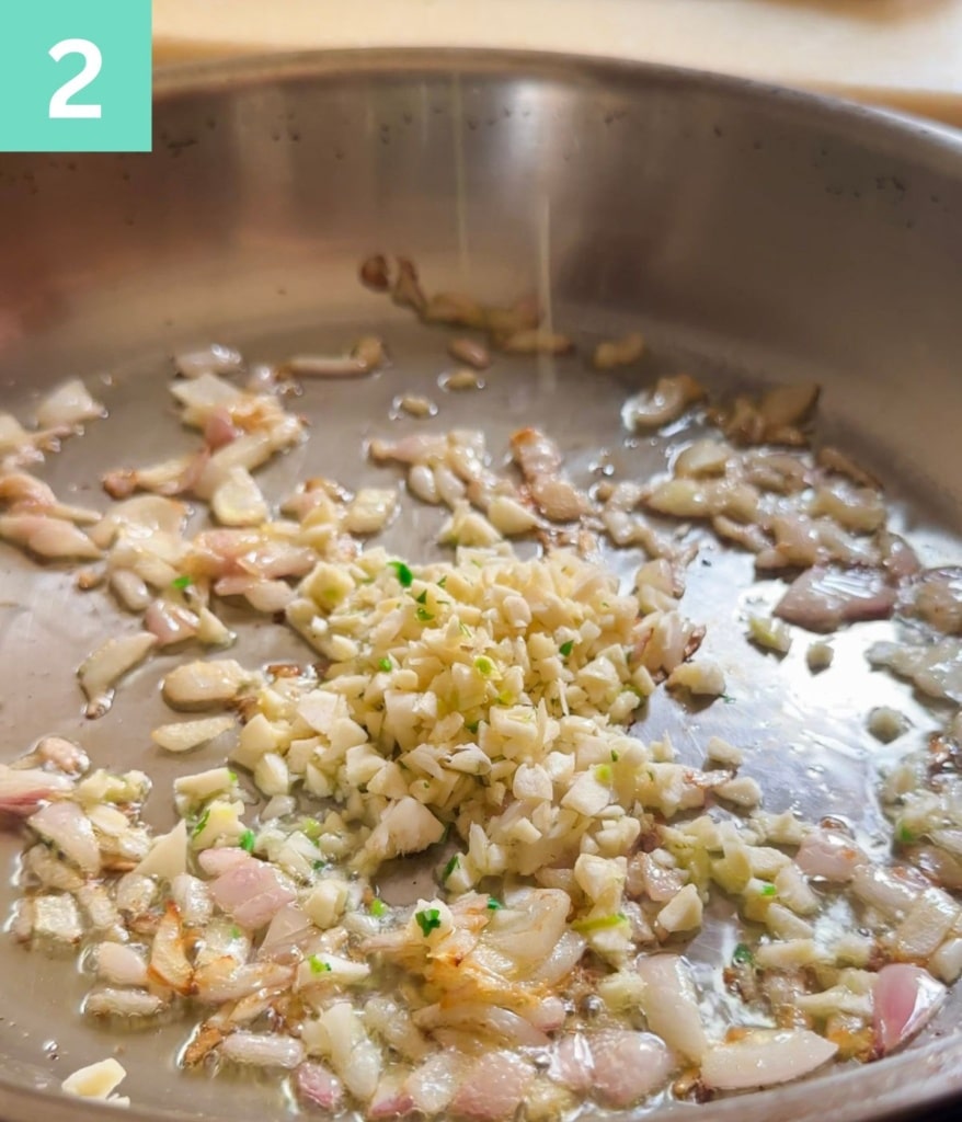 Nando's Peri Peri Chicken Livers